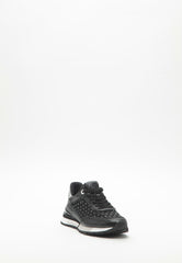 MICHAEL KORS CHAUSSURES FEMMES
