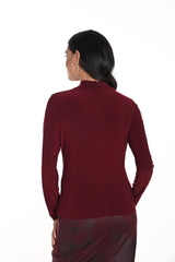FRANK LYMAN CHANDAIL FEMME