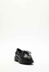 MICHAEL KORS MOCASSINS FEMME