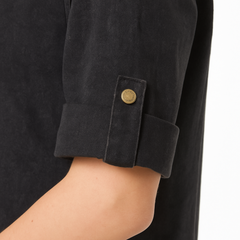 MICHAEL KORS CHEMISE FEMME