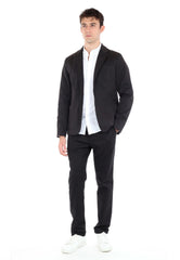 MICHAEL KORS VESTON HOMME