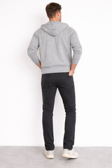 MICHAEL KORS JEANS HOMME