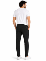 MICHAEL KORS PANTALON HOMME