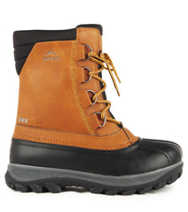 Acton bottes d'hiver 9'' | feutre amovible