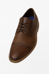 MARCO CHAUSSURE HOMME