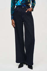 JOSEPH RIBKOFF JEANS FEMME