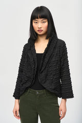 JOSEPH RIBKOFF COVER-UP FEMMES