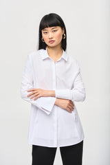 JOSEPH RIBKOFF CHEMISE FEMME