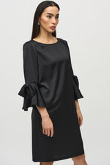 JOSEPH RIBKOFF ROBE FEMMES
