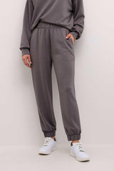 Culture Jogging Femme