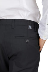 CLUB OF COMFORT PANTALON HOMME