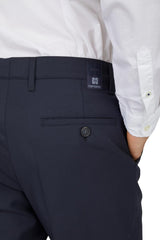 CLUB OF COMFORT PANTALON HOMME