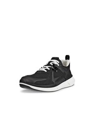 ECCO CHAUSSURE FEMME