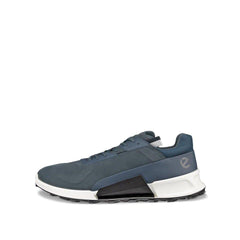 ECCO CHAUSSURES HOMME