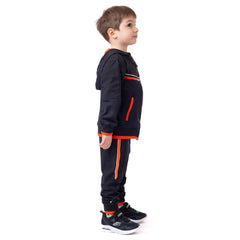 NAN0 PANTALON ENFANT DE 4 À 6 ANS