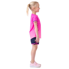 NANO SHORT ENFANT DE 4 À 6 ANS