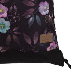 NANO SAC DE SPORT FILLES