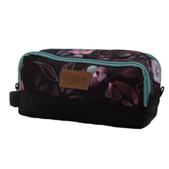 NANO TROUSSE A CRAYONS FILLES