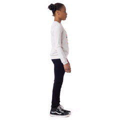 NANO PANTALON ENFANT DE 7 À 14 ANS