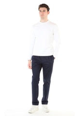 MICHAEL KORS PULLOVER HOMME