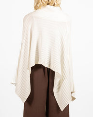 ANGELA MARA CARDIGAN FEMME