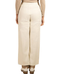 ANGELA MARA PANTALON FEMME