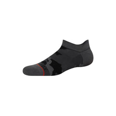 SAXX CHAUSSETTES HOMMES