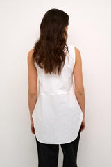 CULTURE BLOUSE FEMME