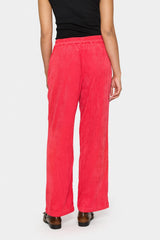 St-Tropez Pantalon