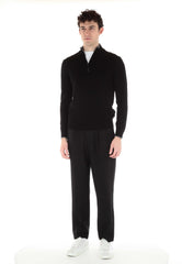 MICHAEL KORS PULLOVER HOMME