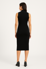 MICHAEL KORS ROBE FEMMES