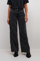 Culture Jeans Femme