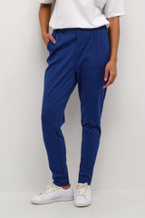 Kaffe Pantalon Femme