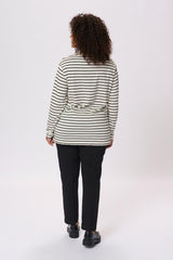 Kaffe Curve Chandail Femme