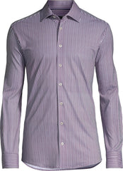 HORST CHEMISE HOMME