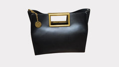 S.M.D SAC A MAIN FEMME