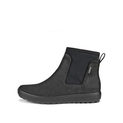 ECCO CHAUSSURES FEMME