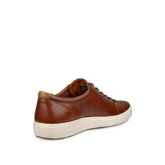 ECCO CHAUSSURE HOMME