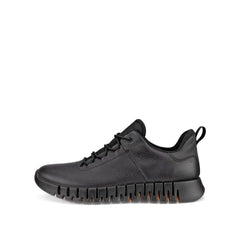ECCO CHAUSSURES HOMME