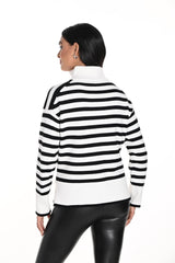 FRANK LYMAN CHANDAIL FEMME