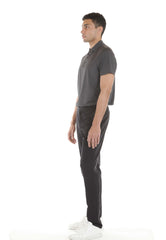 MICHAEL KORS PANTALON HOMME