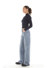 MICHAEL KORS CHANDAIL FEMME