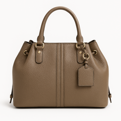 GEOX SAC A MAIN FEMME