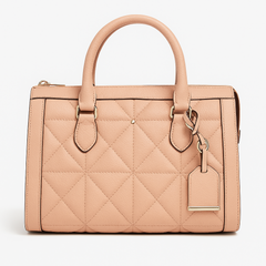 GEOX SAC A MAIN FEMME