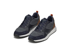 GEOX CHAUSSURES HOMME