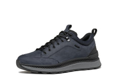 GEOX CHAUSSURES IMPERMEABLE HOMME