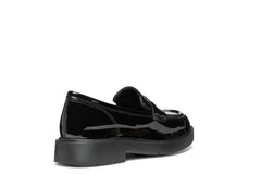 GEOX MOCASSINS FEMME