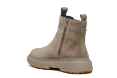 Geox Botte Femme