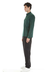 MICHAEL KORS CHEMISE HOMME