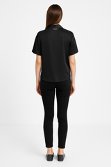 MICHAEL KORS BLOUSE FEMME